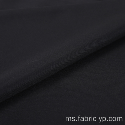 100% kain nilon oxford